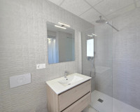 Revente - Appartement - Orihuela Costa - Los Altos *