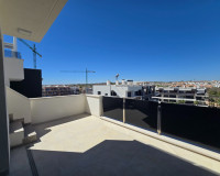 Revente - Appartement - Orihuela Costa - Los Altos *