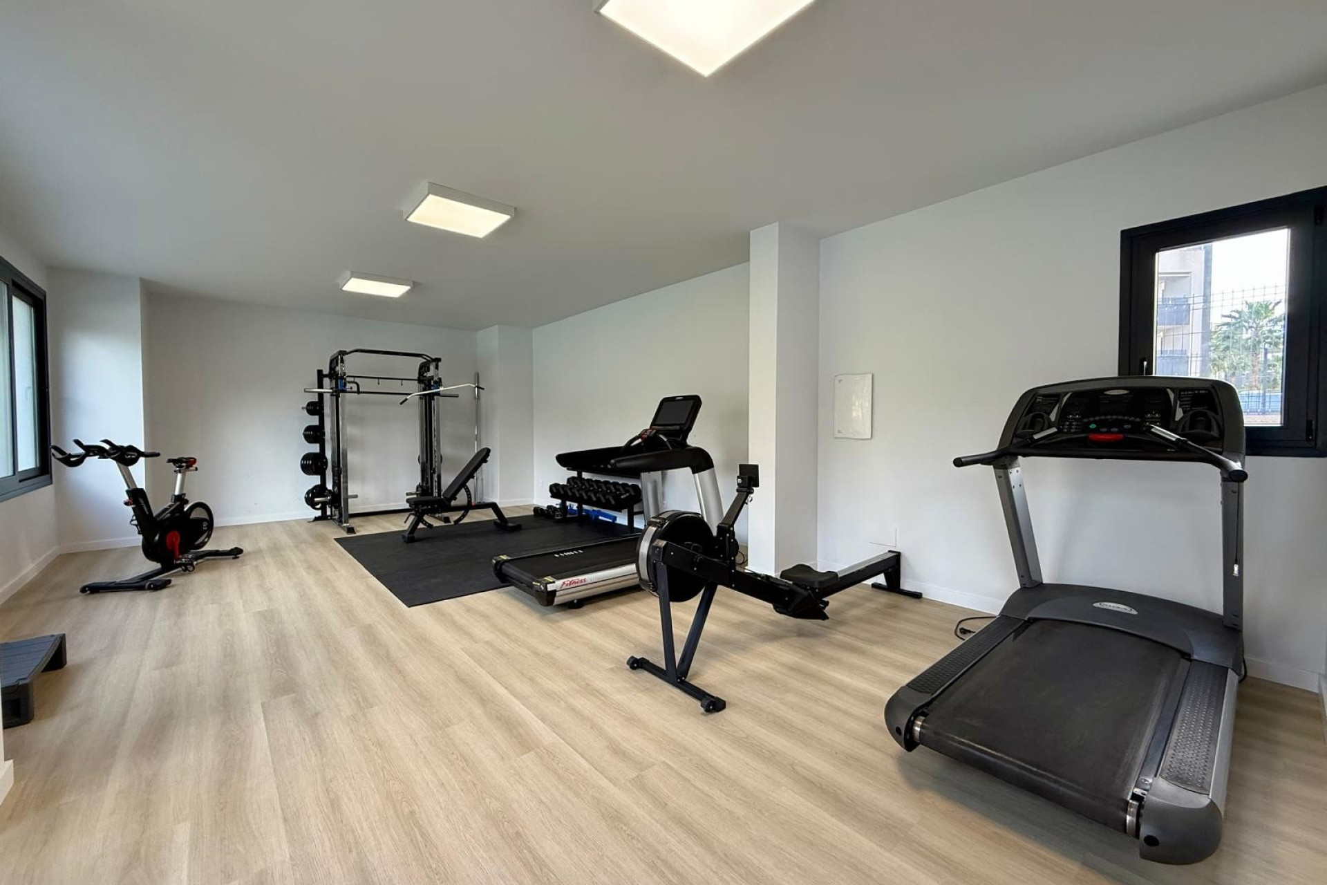 Revente - Appartement - Orihuela Costa - Los Altos