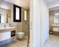 Revente - Appartement - Orihuela Costa - Los Altos