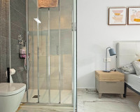 Revente - Appartement - Orihuela Costa - Los Altos