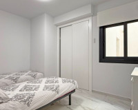 Revente - Appartement - Orihuela Costa - Los Altos