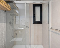 Revente - Appartement - Orihuela Costa - Los Altos