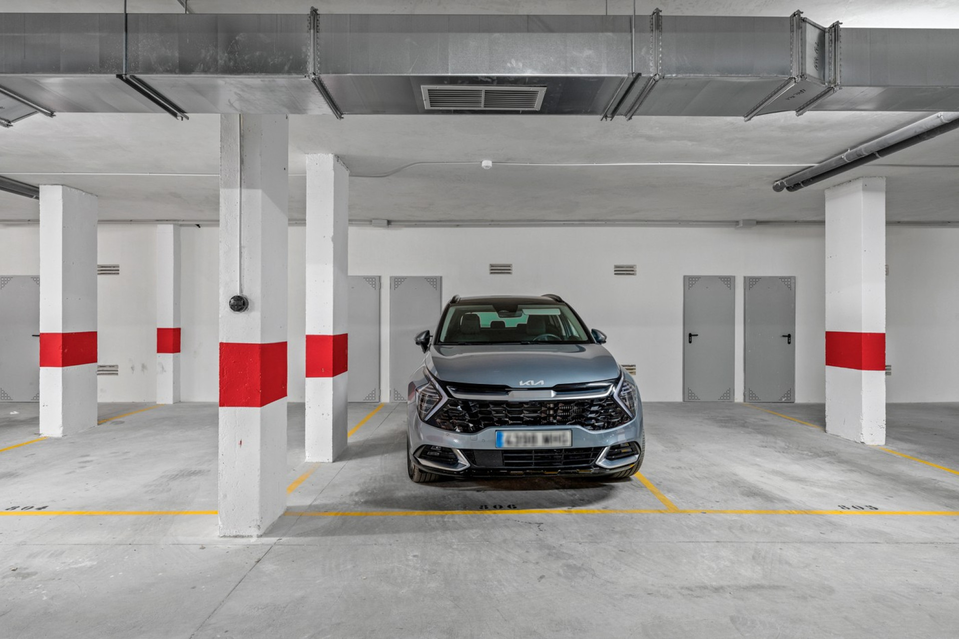 Revente - Appartement - Orihuela Costa - Los Altos