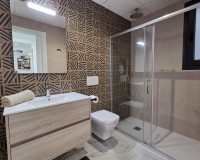 Revente - Appartement - Orihuela Costa - Los Altos