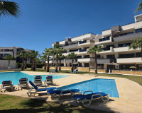 Revente - Appartement - Orihuela Costa - Los Altos