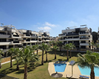 Revente - Appartement - Orihuela Costa - Los Altos