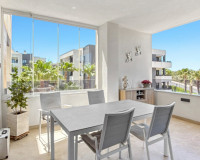 Revente - Appartement - Orihuela Costa - Los Altos