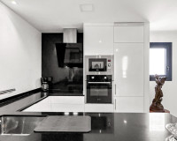 Revente - Appartement - Orihuela Costa - Los Altos