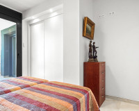 Revente - Appartement - Orihuela Costa - Los Altos