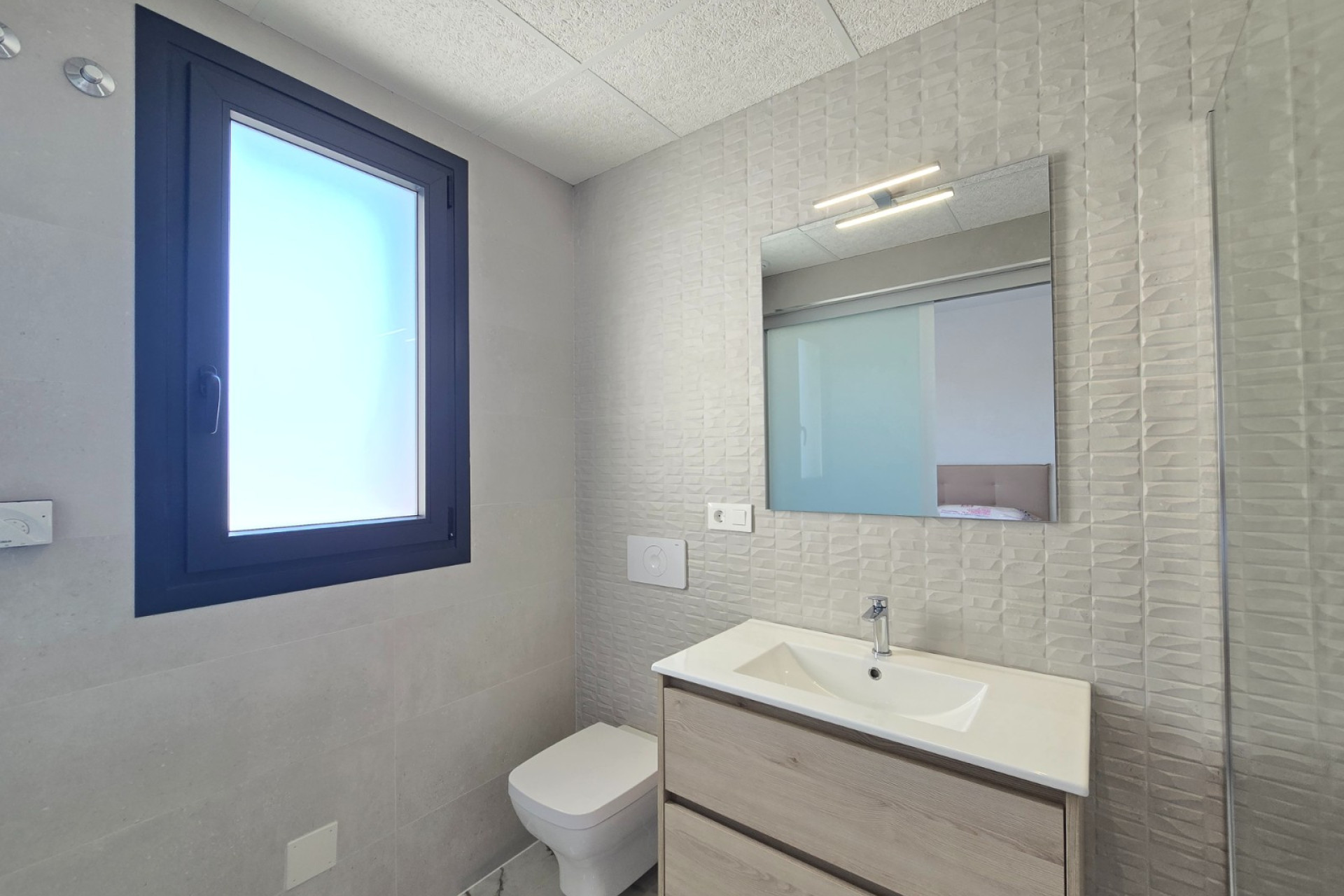 Revente - Appartement - Orihuela Costa - Los Altos *