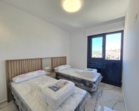 Revente - Appartement - Orihuela Costa - Los Altos *
