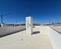 Revente - Appartement - Orihuela Costa - Los Altos *