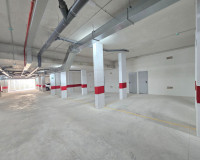 Revente - Appartement - Orihuela Costa - Los Altos *