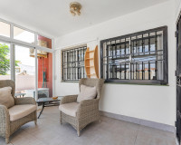 Revente - Appartement - Orihuela Costa - Los Altos