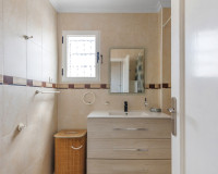 Revente - Appartement - Orihuela Costa - Los Altos