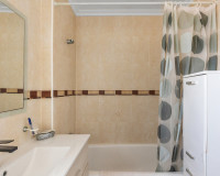 Revente - Appartement - Orihuela Costa - Los Altos