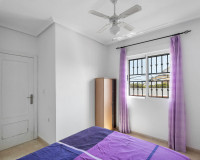 Revente - Appartement - Orihuela Costa - Los Altos