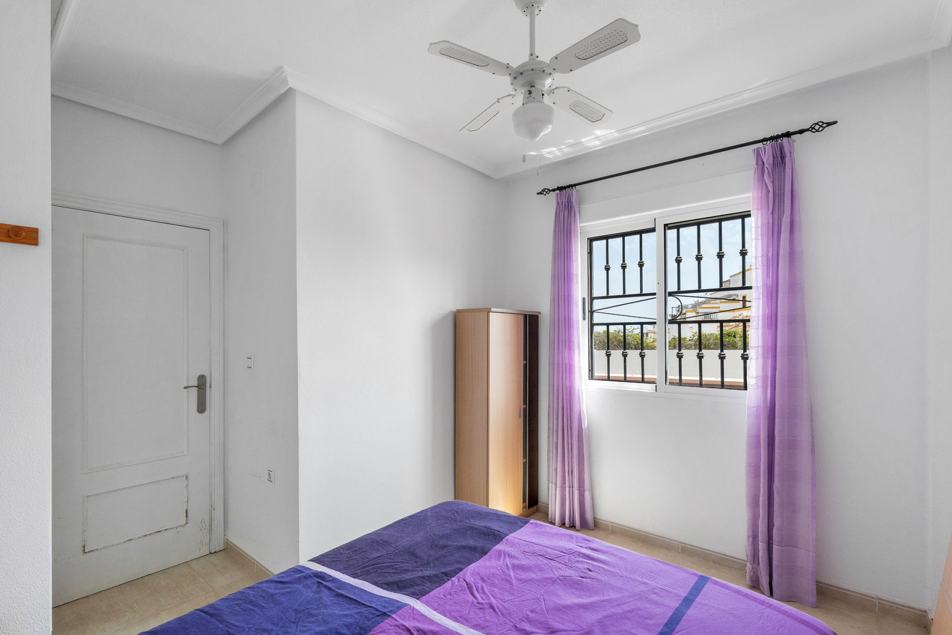 Revente - Appartement - Orihuela Costa - Los Altos