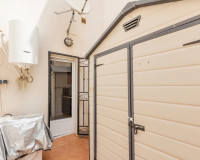 Revente - Appartement - Orihuela Costa - Los Altos