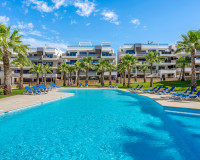 Revente - Appartement - Orihuela Costa - Los Altos