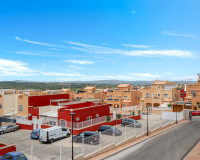 Revente - Appartement - Orihuela Costa - Los Altos