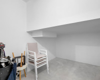 Revente - Appartement - Orihuela Costa - Los Altos