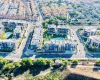 Revente - Appartement - Orihuela Costa - Los Altos
