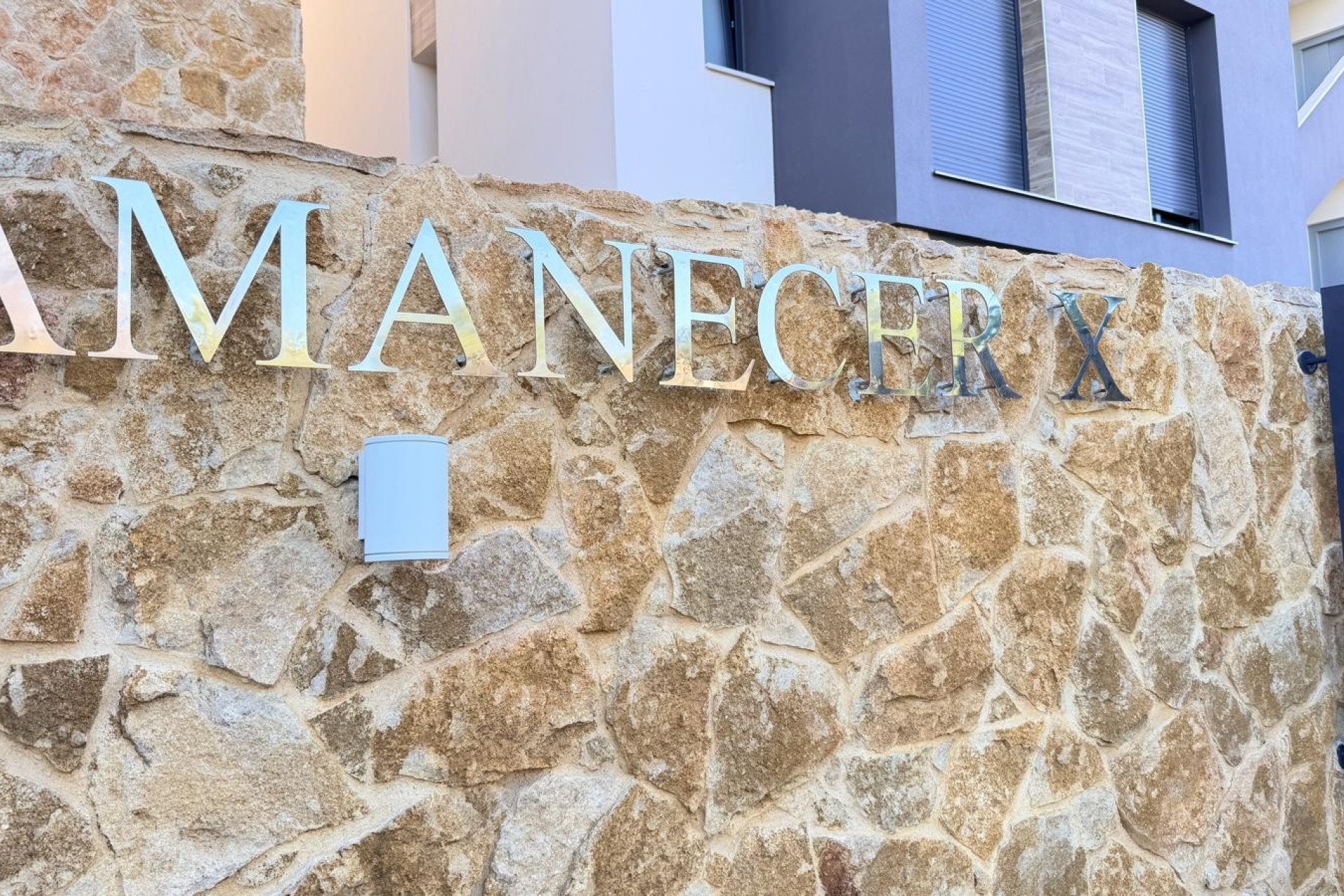 Revente - Appartement - Orihuela Costa - Los Altos