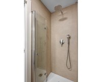 Revente - Appartement - Orihuela Costa - Los Balcones