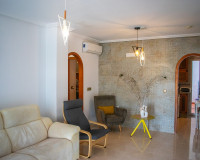 Revente - Appartement - Orihuela Costa - Los Dolses