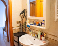 Revente - Appartement - Orihuela Costa - Los Dolses