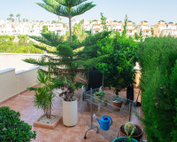 Revente - Appartement - Orihuela Costa - Los Dolses