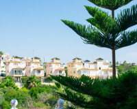 Revente - Appartement - Orihuela Costa - Los Dolses