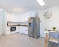 Revente - Appartement - Orihuela Costa - Los Dolses