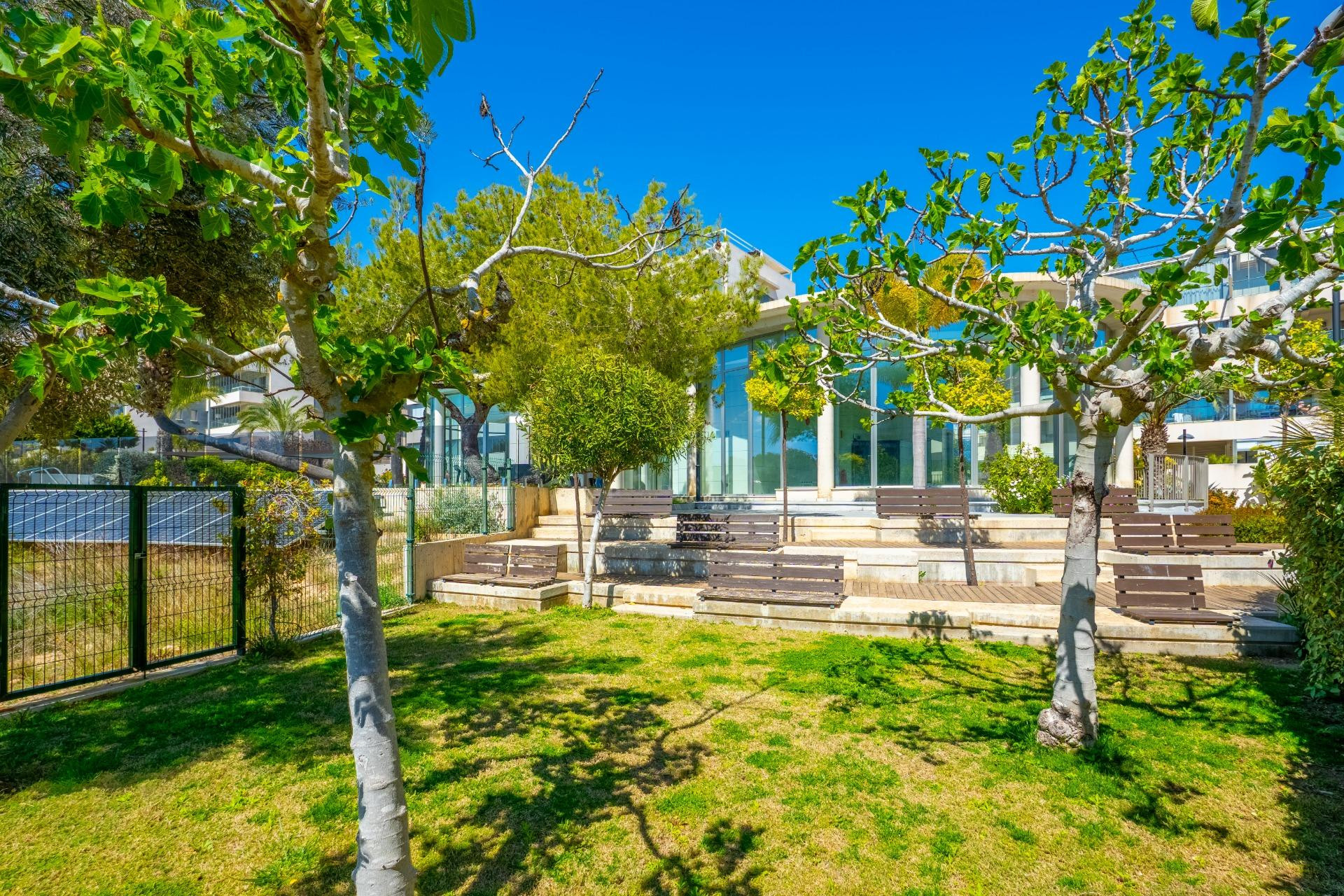 Revente - Appartement - Orihuela Costa - Los Dolses