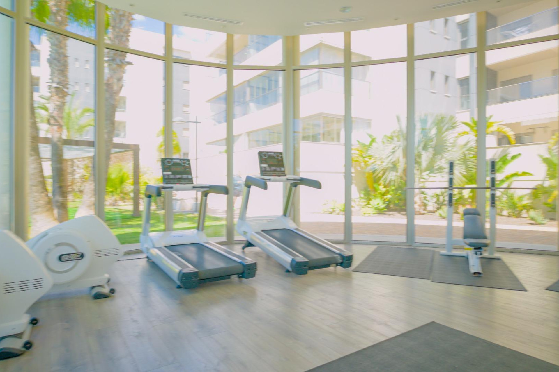 Revente - Appartement - Orihuela Costa - Los Dolses