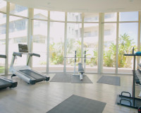 Revente - Appartement - Orihuela Costa - Los Dolses