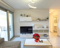 Revente - Appartement - Orihuela Costa - Los Dolses