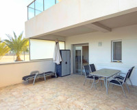 Revente - Appartement - Orihuela Costa - Los Dolses