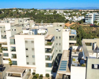 Revente - Appartement - Orihuela Costa - Los Dolses