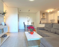 Revente - Appartement - Orihuela Costa - Los Dolses