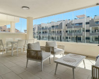 Revente - Appartement - Orihuela Costa - Los Dolses