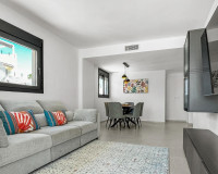 Revente - Appartement - Orihuela Costa - Los Dolses