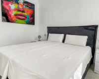 Revente - Appartement - Orihuela Costa - Los Dolses