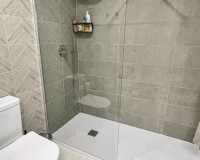 Revente - Appartement - Orihuela Costa - Los Dolses