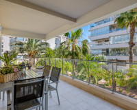 Revente - Appartement - Orihuela Costa - Los Dolses
