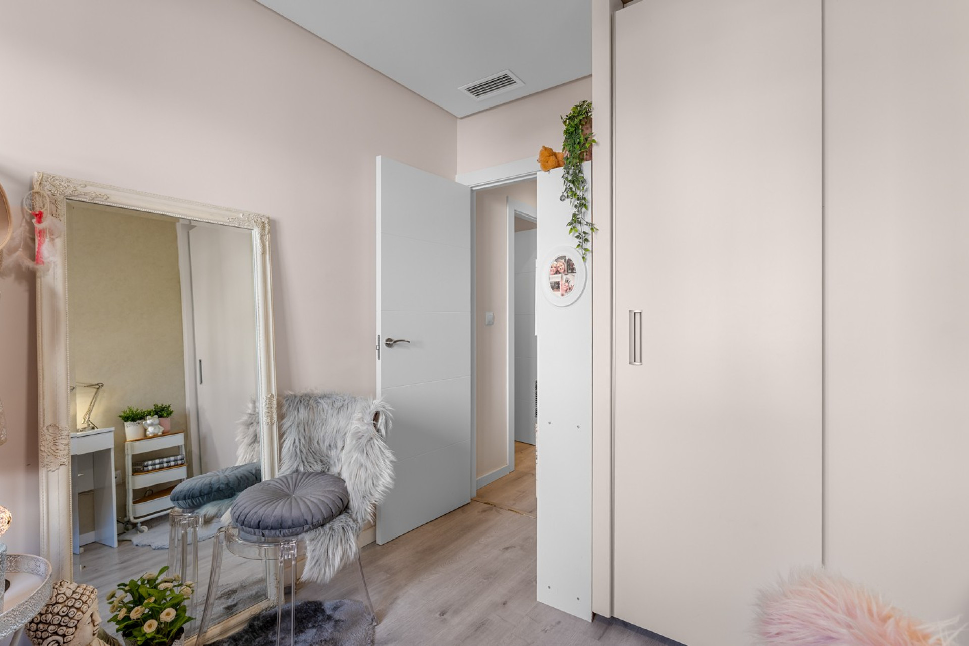 Revente - Appartement - Orihuela Costa - Los Dolses