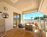 Revente - Appartement - Orihuela Costa - Los Dolses