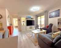 Revente - Appartement - Orihuela Costa - Los Dolses
